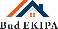 Bud EKIPA Instalacje Świebodzin