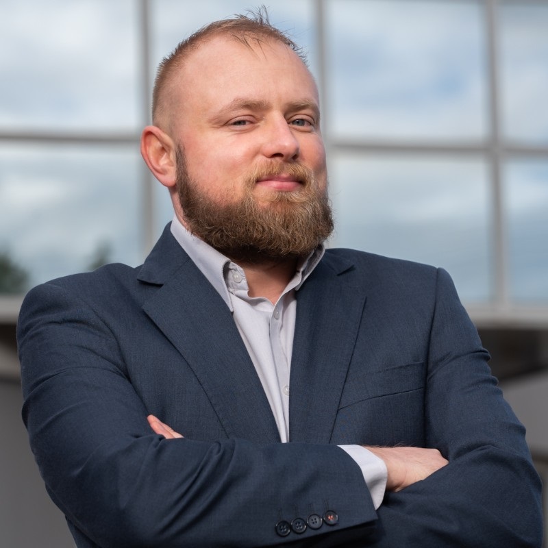  <span class="lte-header lte-h6"> Wyceny i doradztwo </span> 