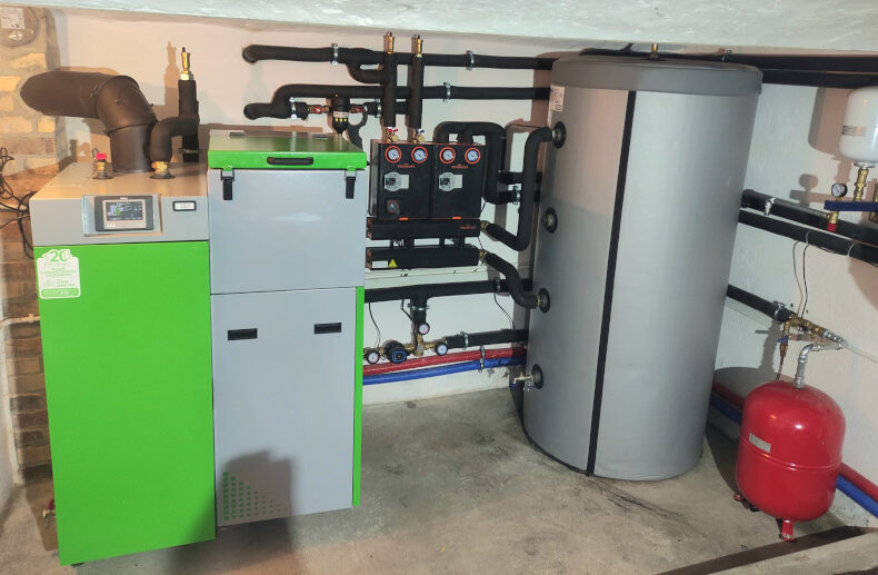 budekipa świebodzin instalacje