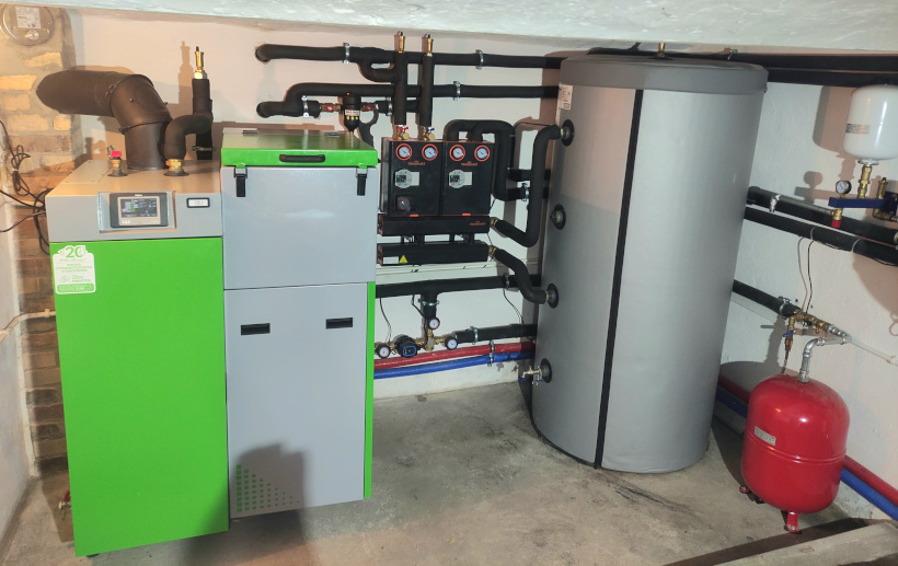 budekipa świebodzin instalacje